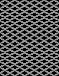 Similar image 7546620