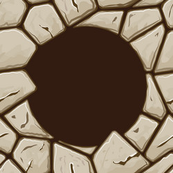 Similar image 7546624