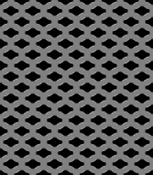 Similar image 7546632