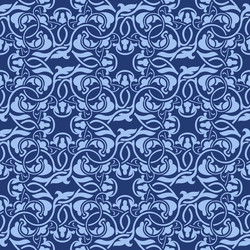 Similar image 7546633