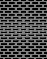 Similar image 7546634