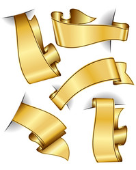 Similar image 7546636