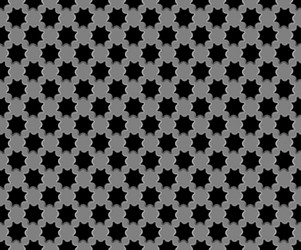 Similar image 7546637