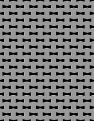 Similar image 7546639