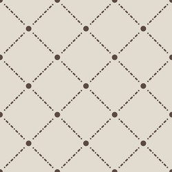 Similar image 7546646