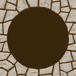 Similar image 7546648