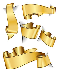 Similar image 7546649