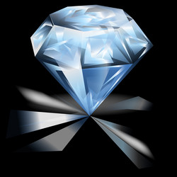 Similar image 7546650