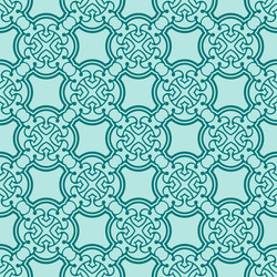 Similar image 7546651