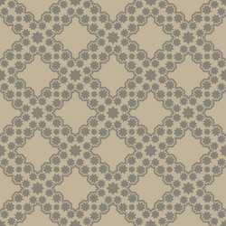 Similar image 7546652