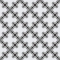 Similar image 7546653