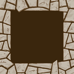 Similar image 7546655