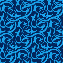 Similar image 7546656