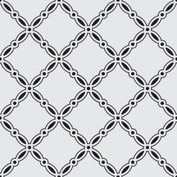 Similar image 7546657