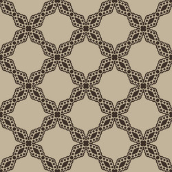 Similar image 7546658