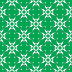 Similar image 7546661