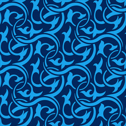 Similar image 7546662