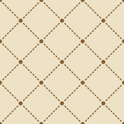 Similar image 7546663