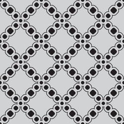 Similar image 7546664