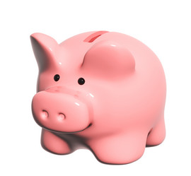 Similar image 7546670