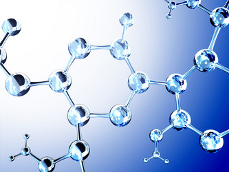 Similar image 7546674