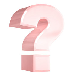 Similar image 7546675