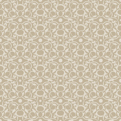 Similar image 7546678