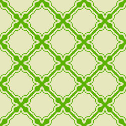 Similar image 7546679