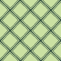 Similar image 7546681