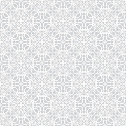 Similar image 7546683