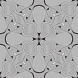 Similar image 7546684