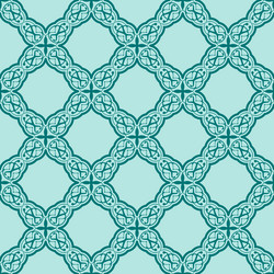 Similar image 7546685