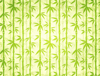 Similar image 7546690