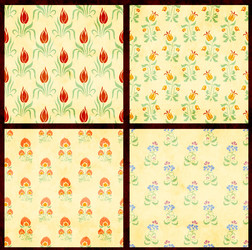 Similar image 7546695