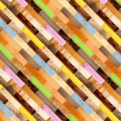 Similar image 7546696