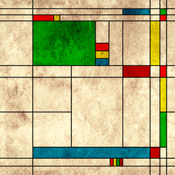 Similar image 7546699