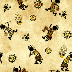 Similar image 7546700