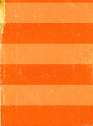 Similar image 7546701