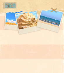 Similar image 7546702