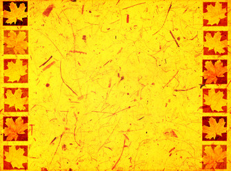 Similar image 7546704