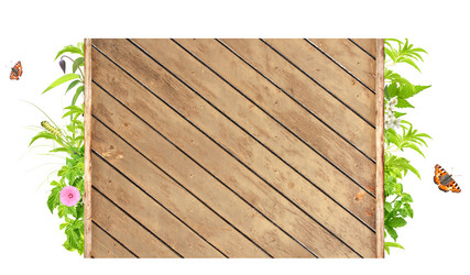 Similar image 7546706