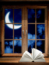 Similar image 7546709