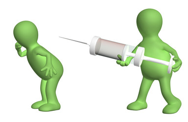 Similar image 7546710