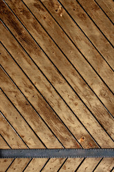 Similar image 7546716