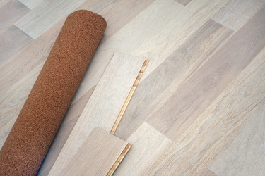 Similar image 7546718