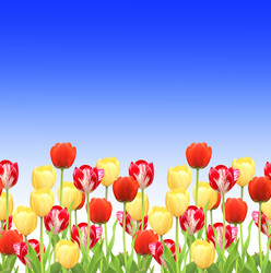 Similar image 7546723