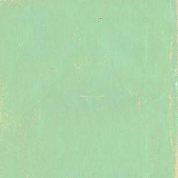 Similar image 7546724