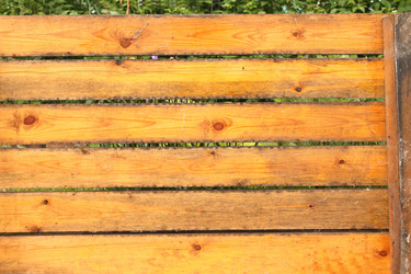 Similar image 7546730