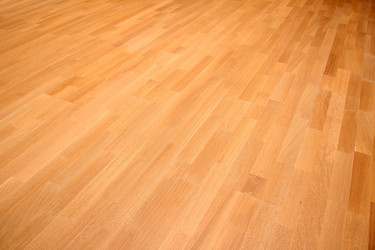 Similar image 7546732