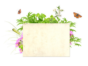 Similar image 7546733